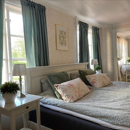 Baersta Bagarstugan Bnb Kolback Ngoại thất bức ảnh