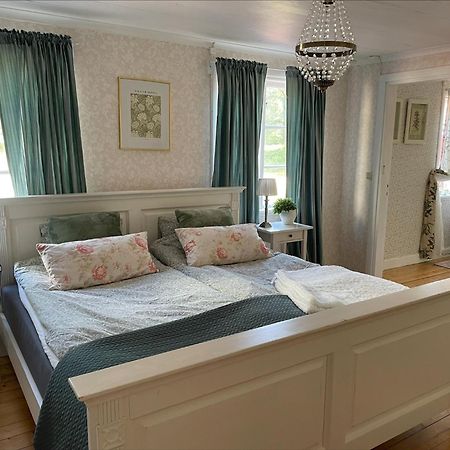 Baersta Bagarstugan Bnb Kolback Ngoại thất bức ảnh