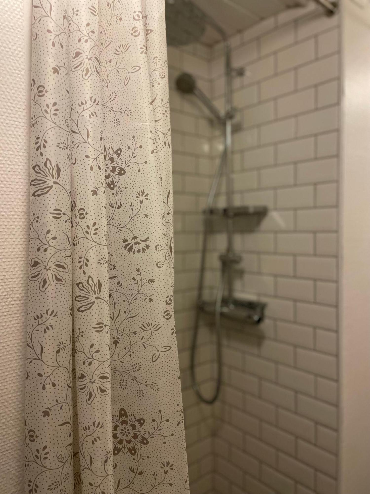 Baersta Bagarstugan Bnb Kolback Ngoại thất bức ảnh