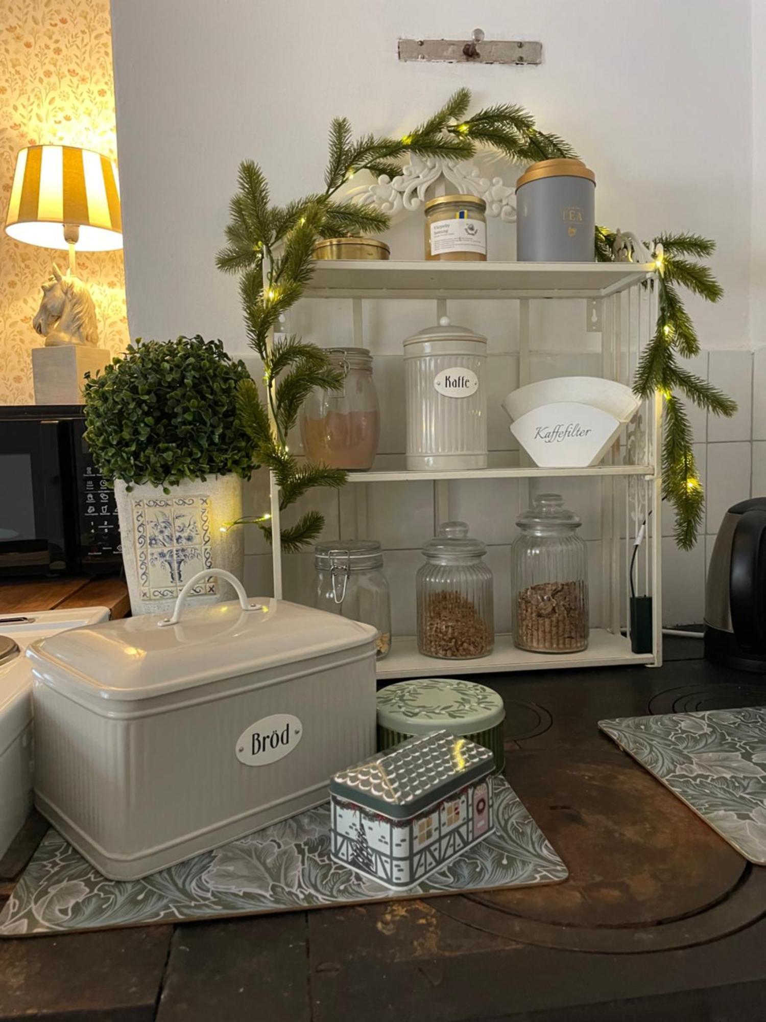 Baersta Bagarstugan Bnb Kolback Ngoại thất bức ảnh
